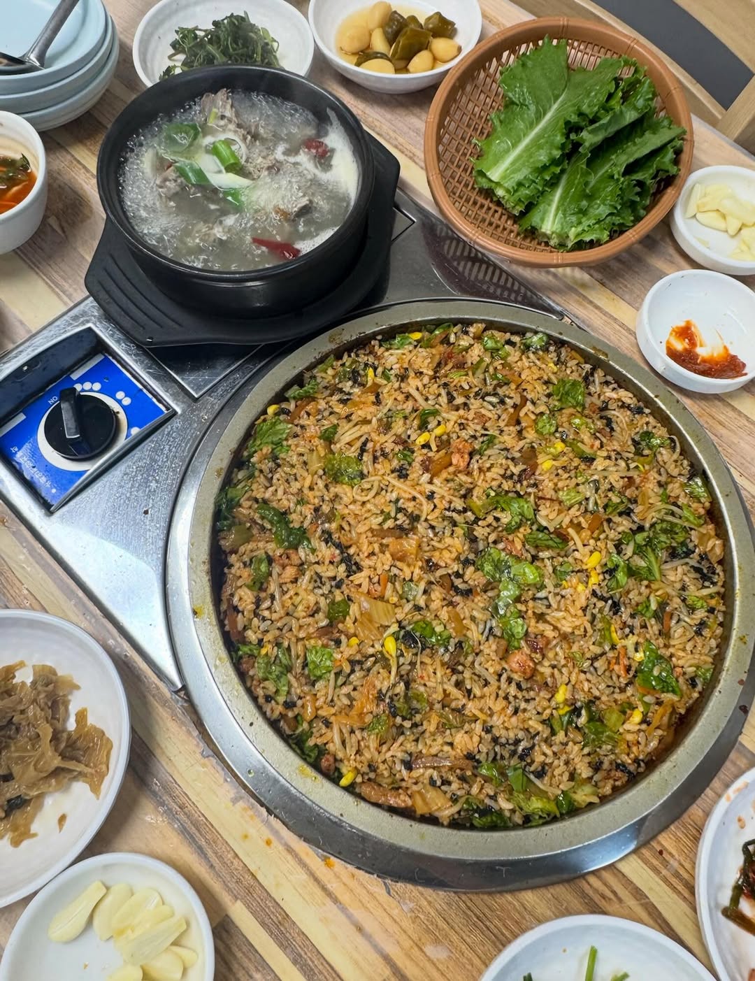 게시물 이미지