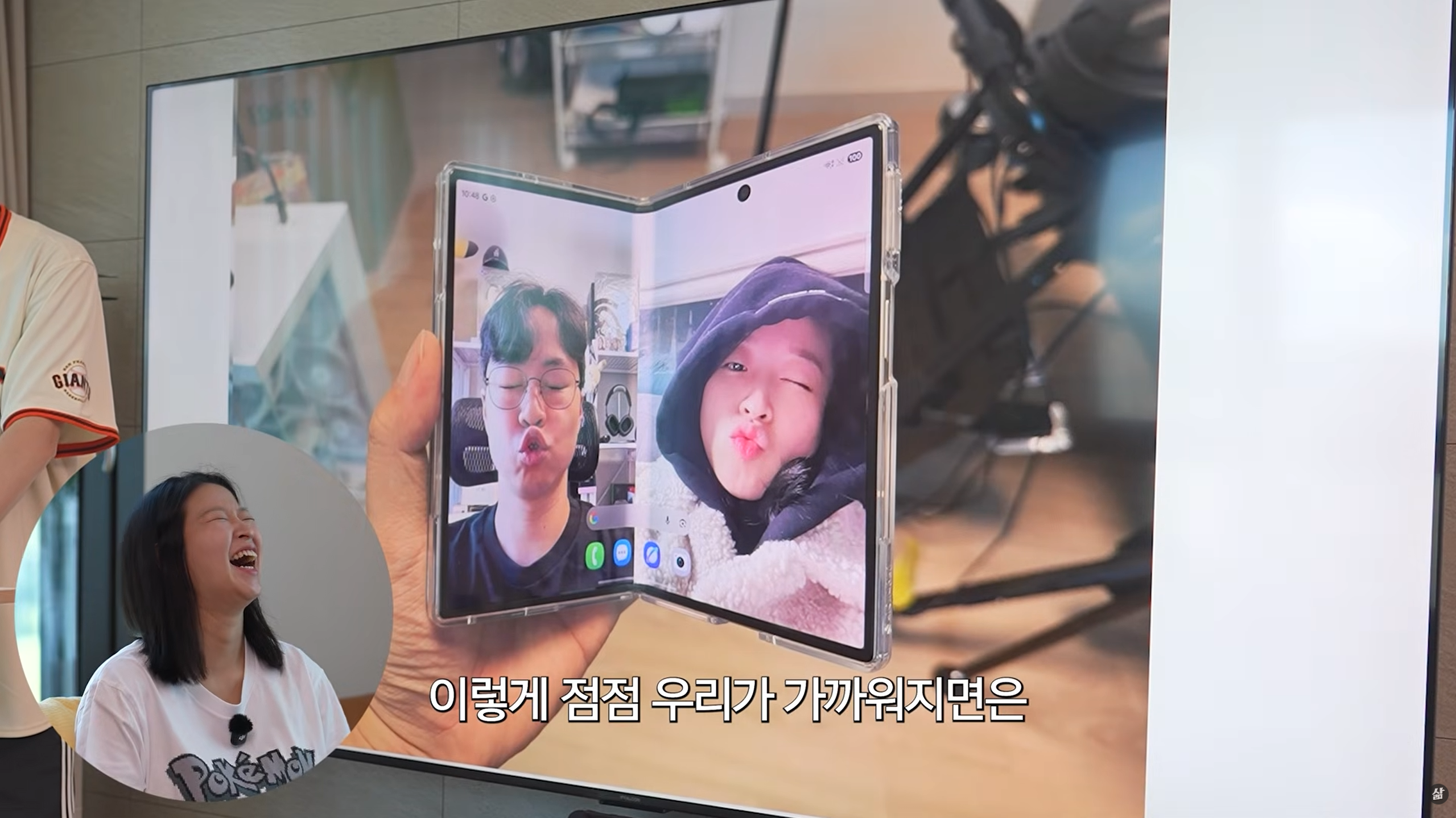 게시물 이미지