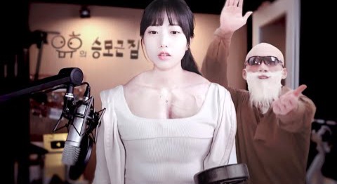 게시물 이미지
