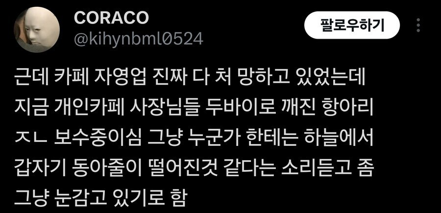 게시물 이미지