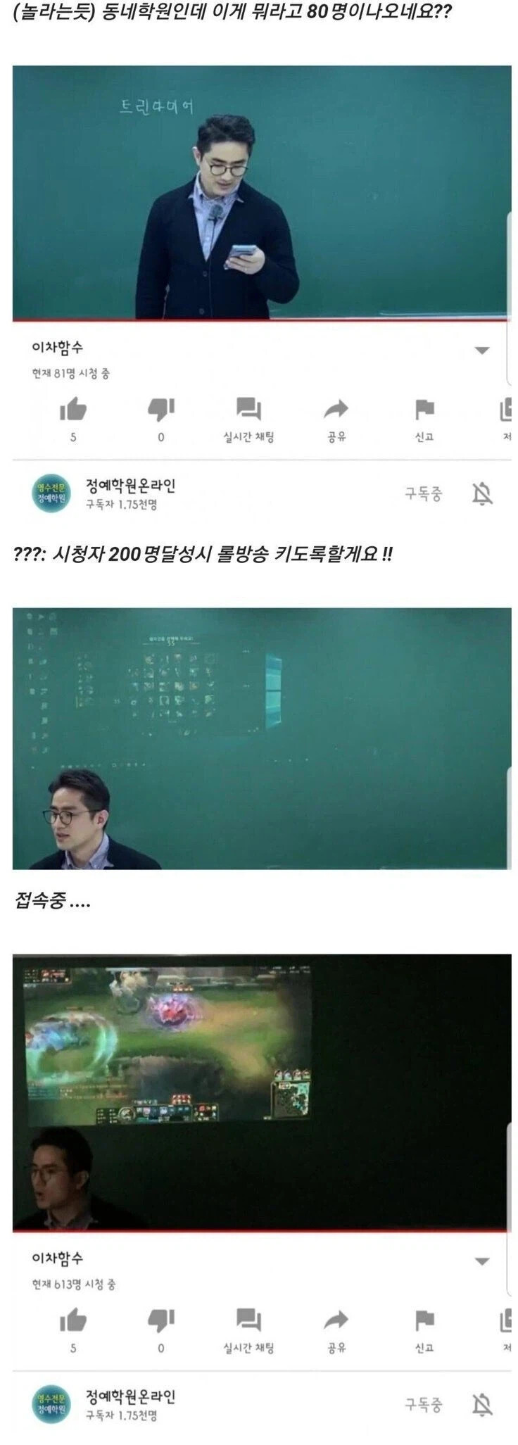 게시물 이미지