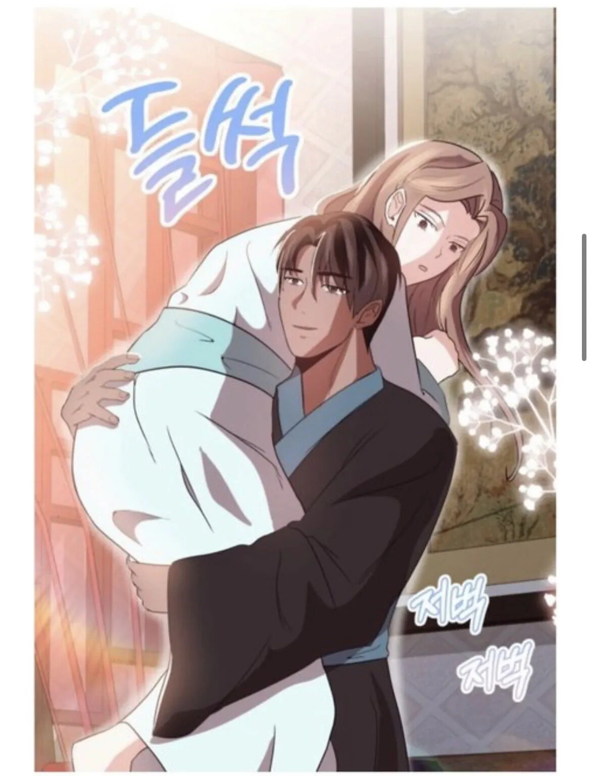 게시물 이미지