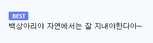 게시물 이미지