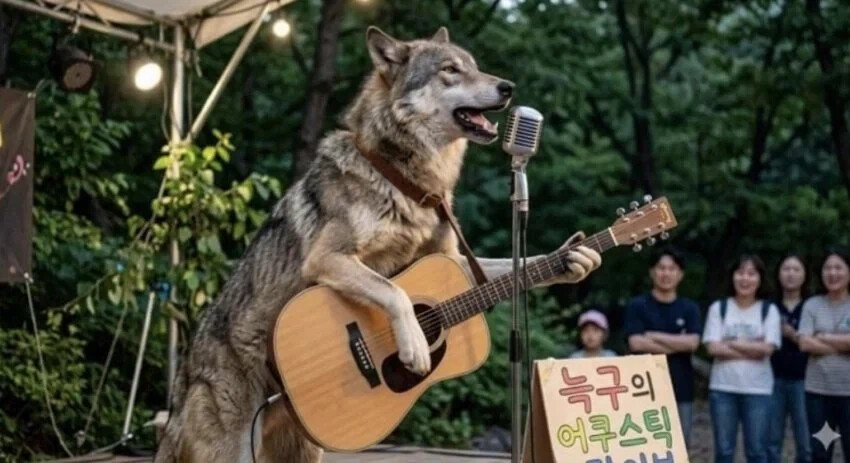 게시물 이미지