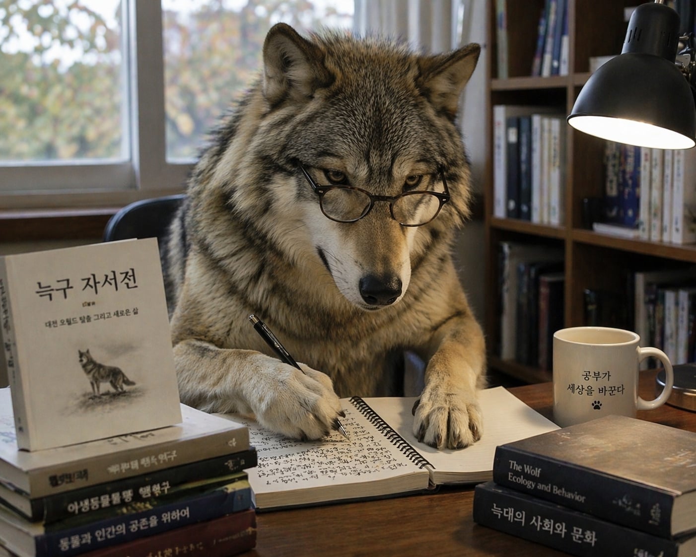 게시물 이미지