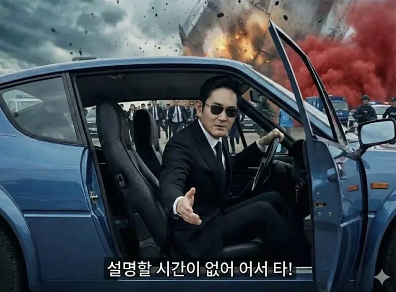 게시물 이미지