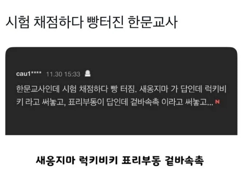 게시물 이미지