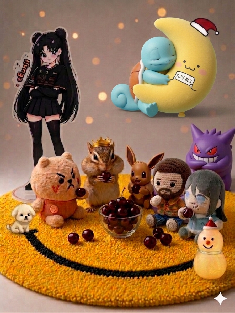 게시물 이미지