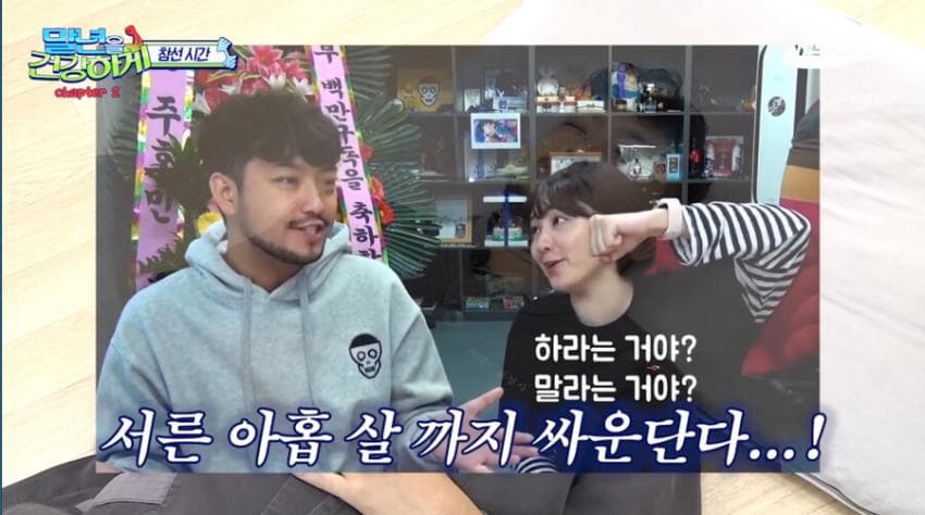 게시물 이미지