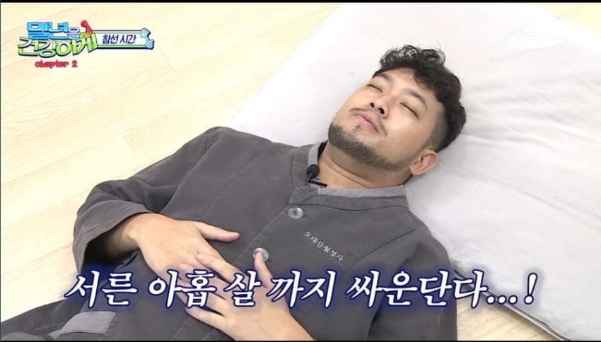 게시물 이미지