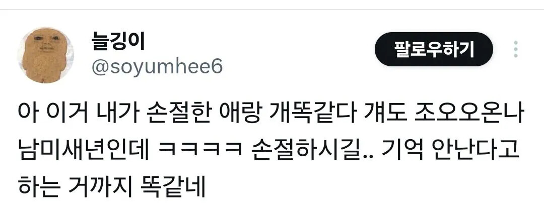 게시물 이미지
