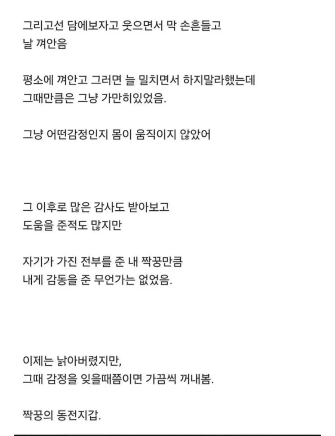 게시물 이미지