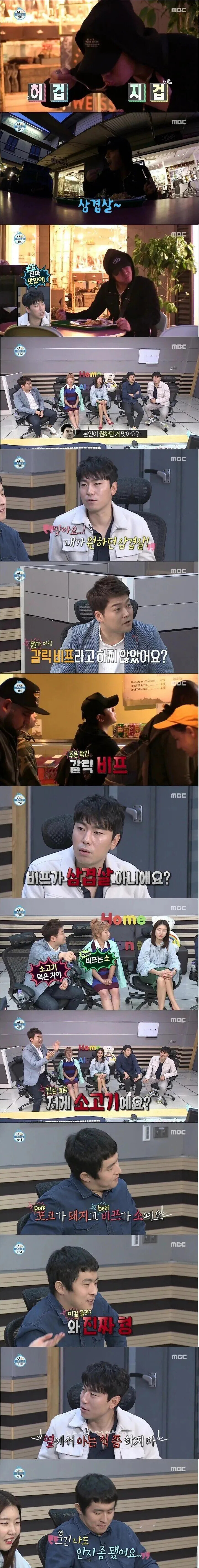 게시물 이미지