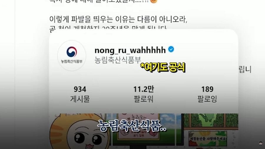 게시물 이미지