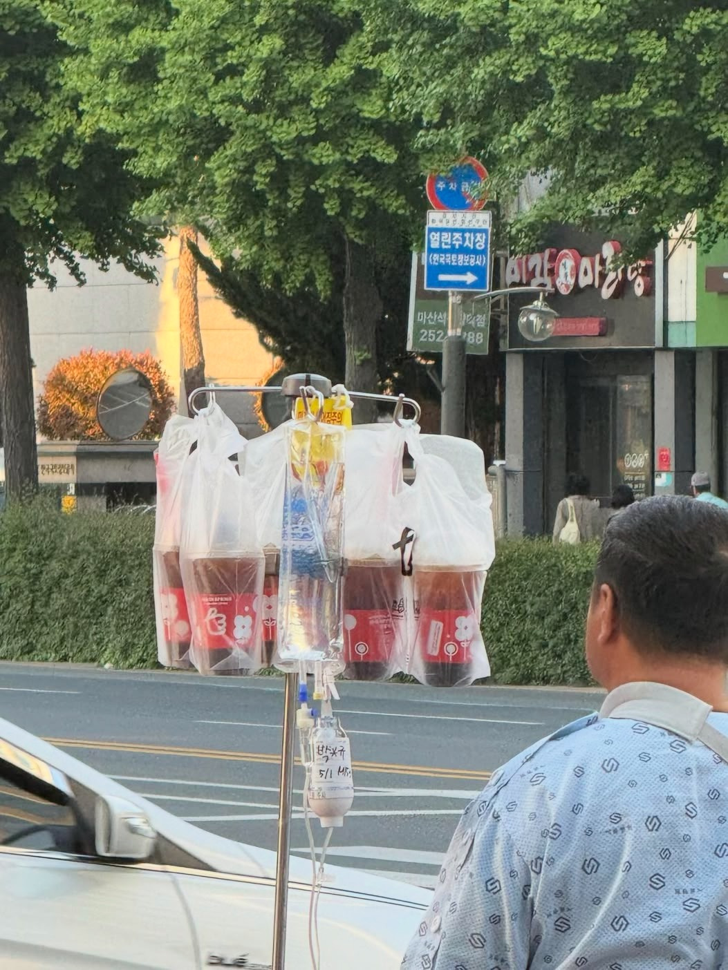 게시물 이미지
