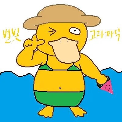게시물 이미지