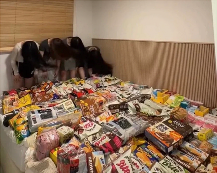 게시물 이미지