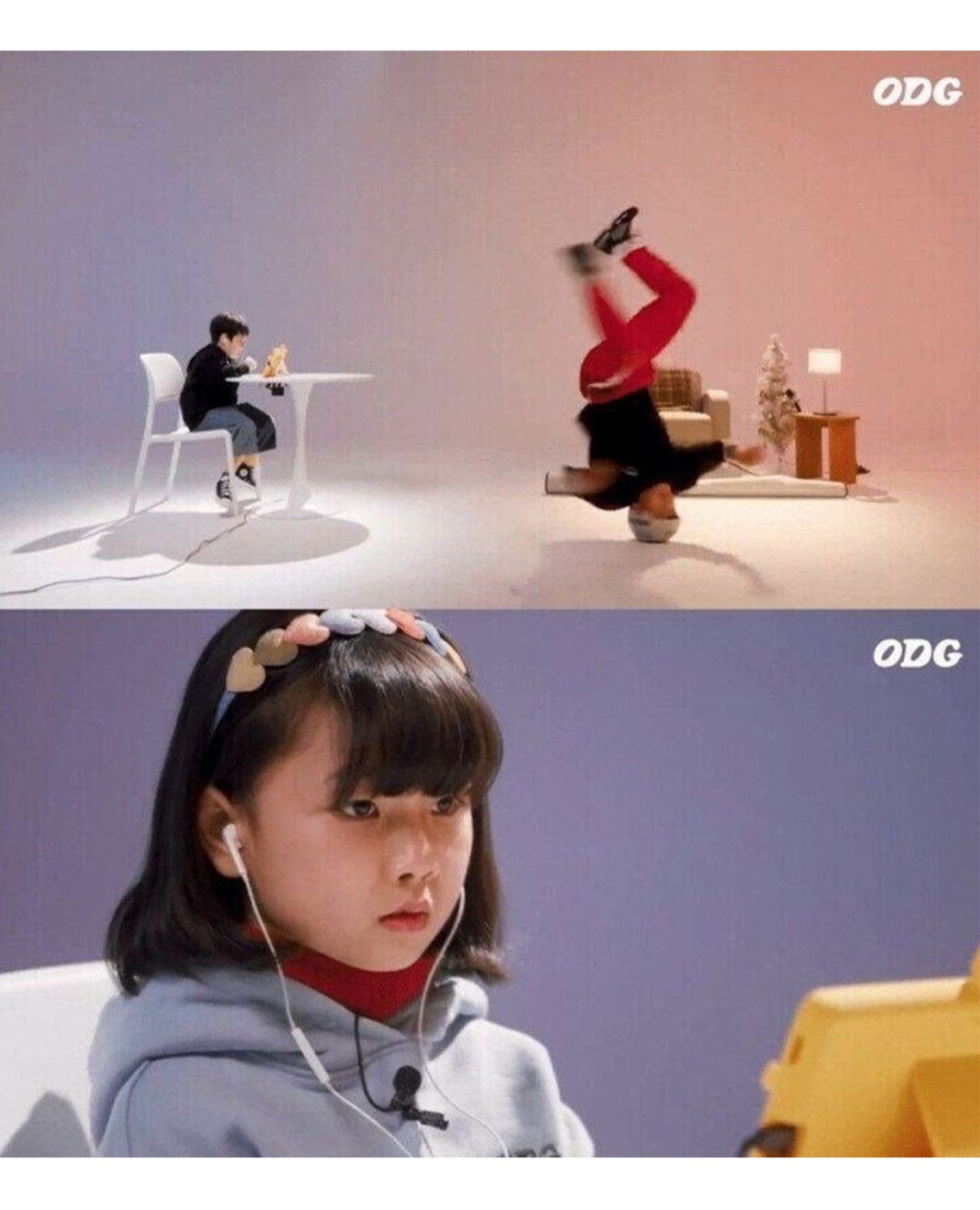 게시물 이미지