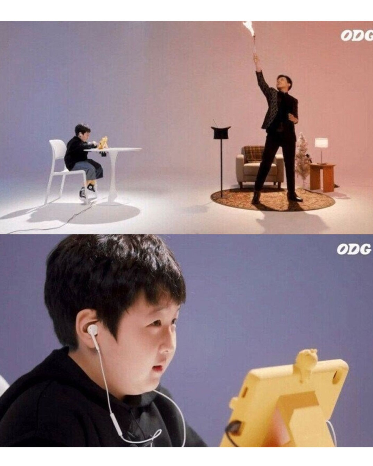 게시물 이미지
