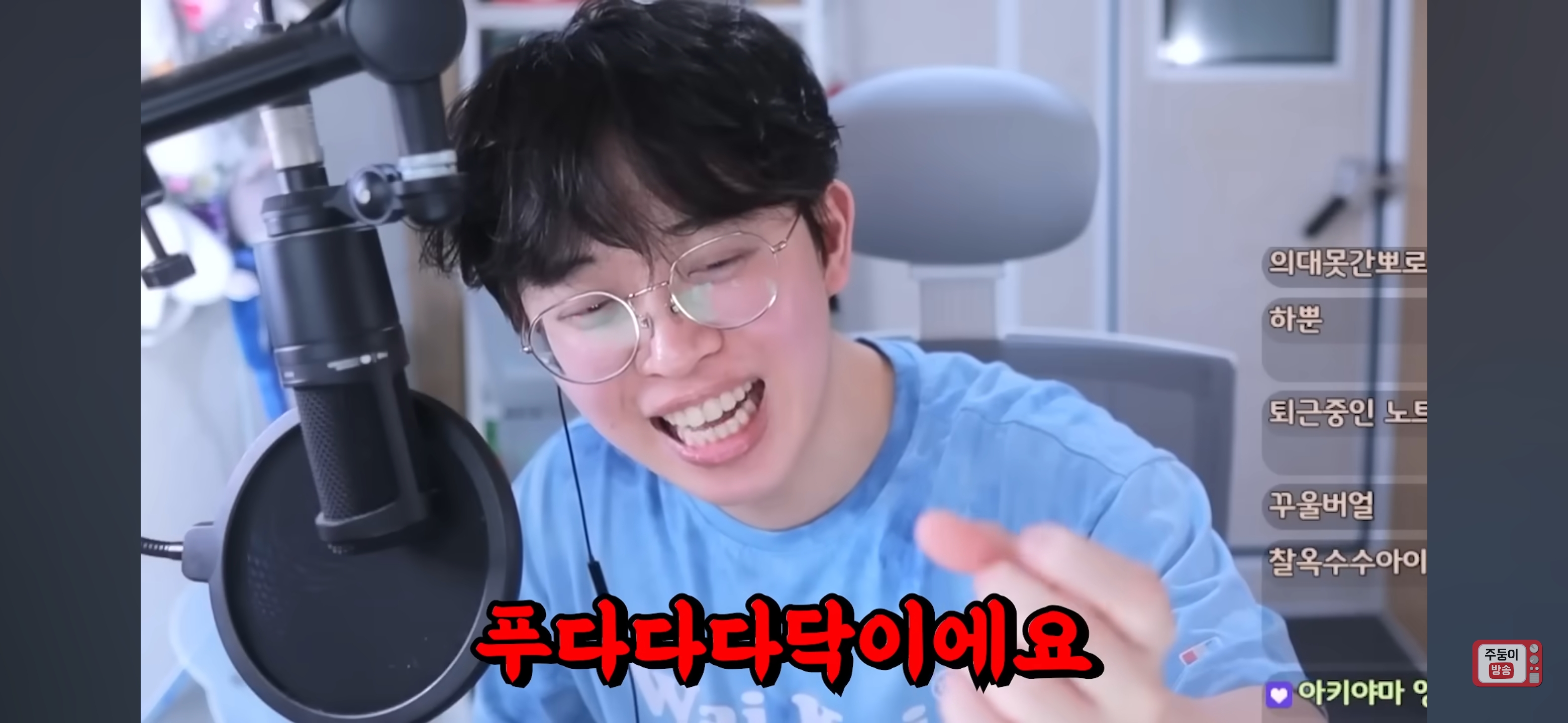 게시물 이미지
