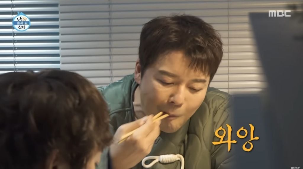 게시물 이미지