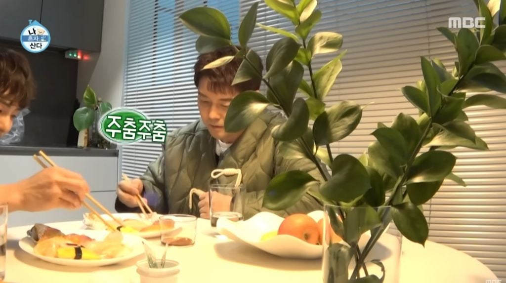 게시물 이미지