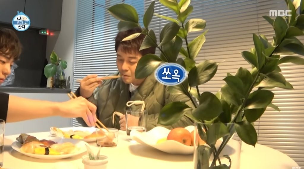 게시물 이미지