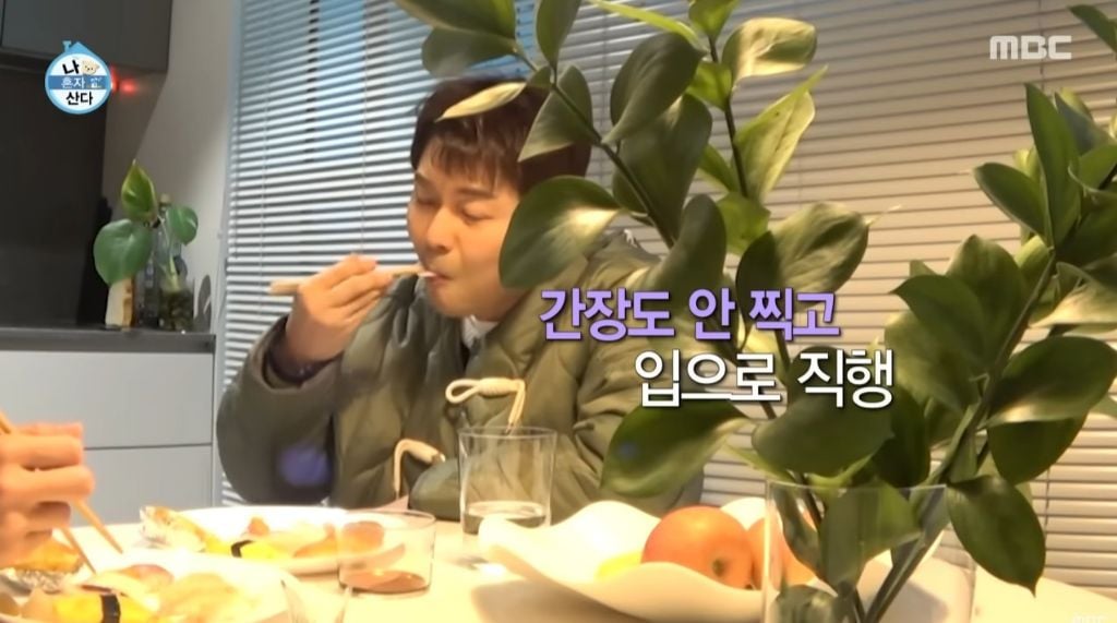 게시물 이미지