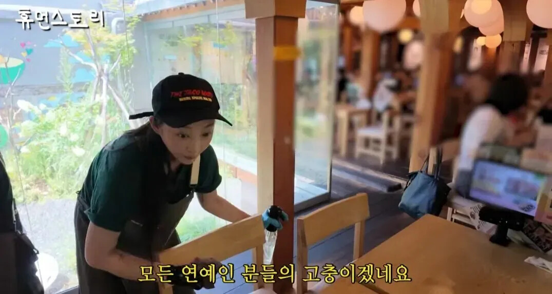 게시물 이미지