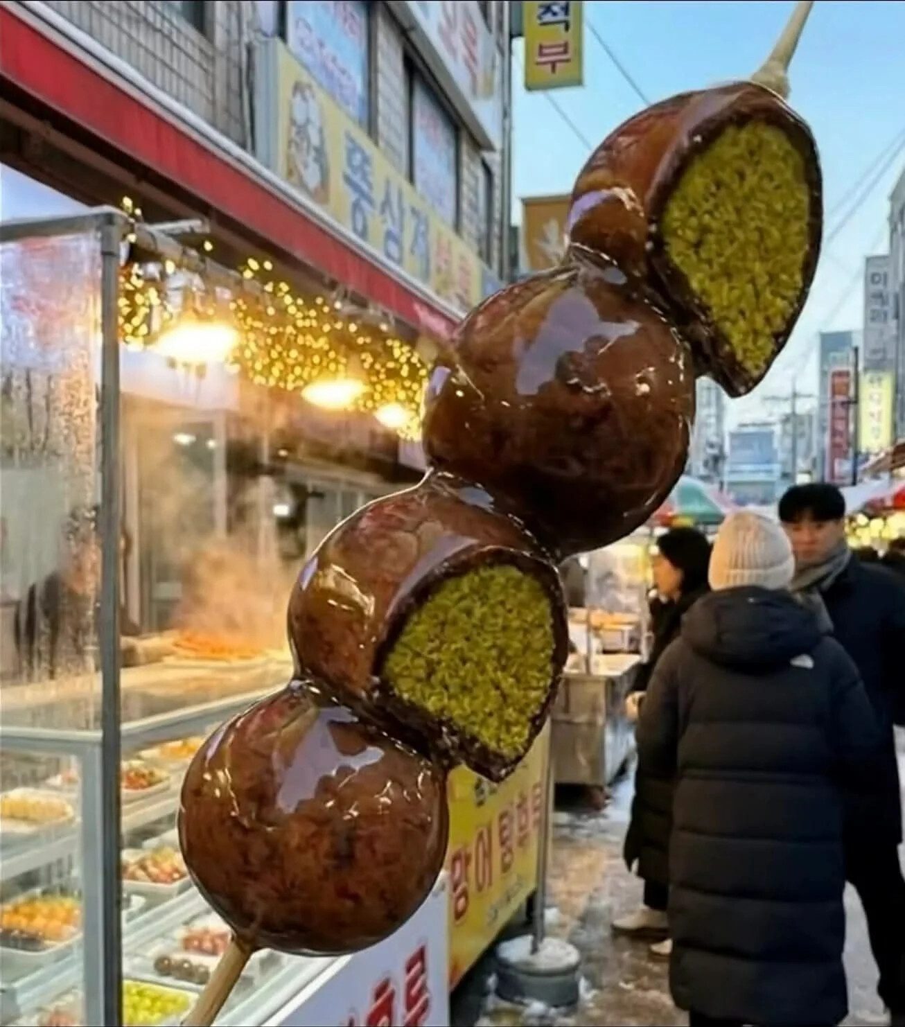 게시물 이미지
