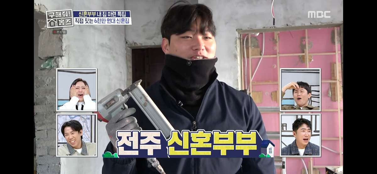 게시물 이미지