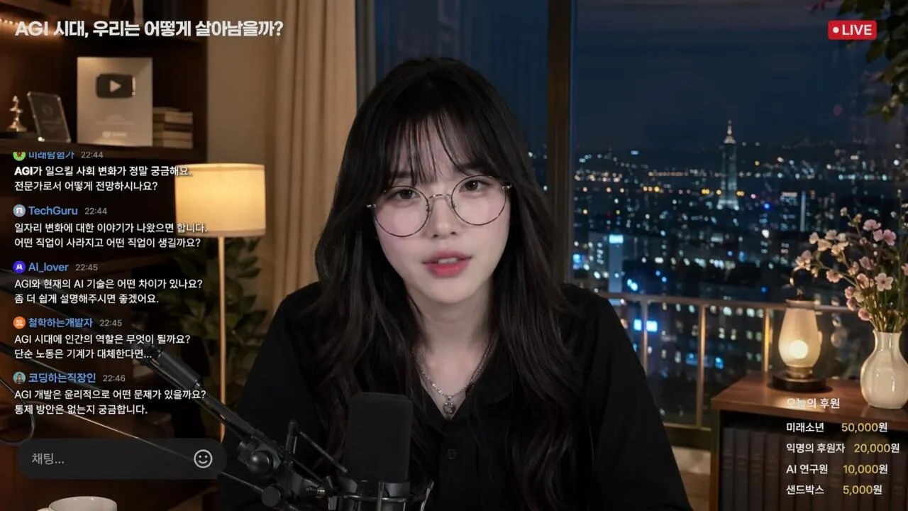 게시물 이미지