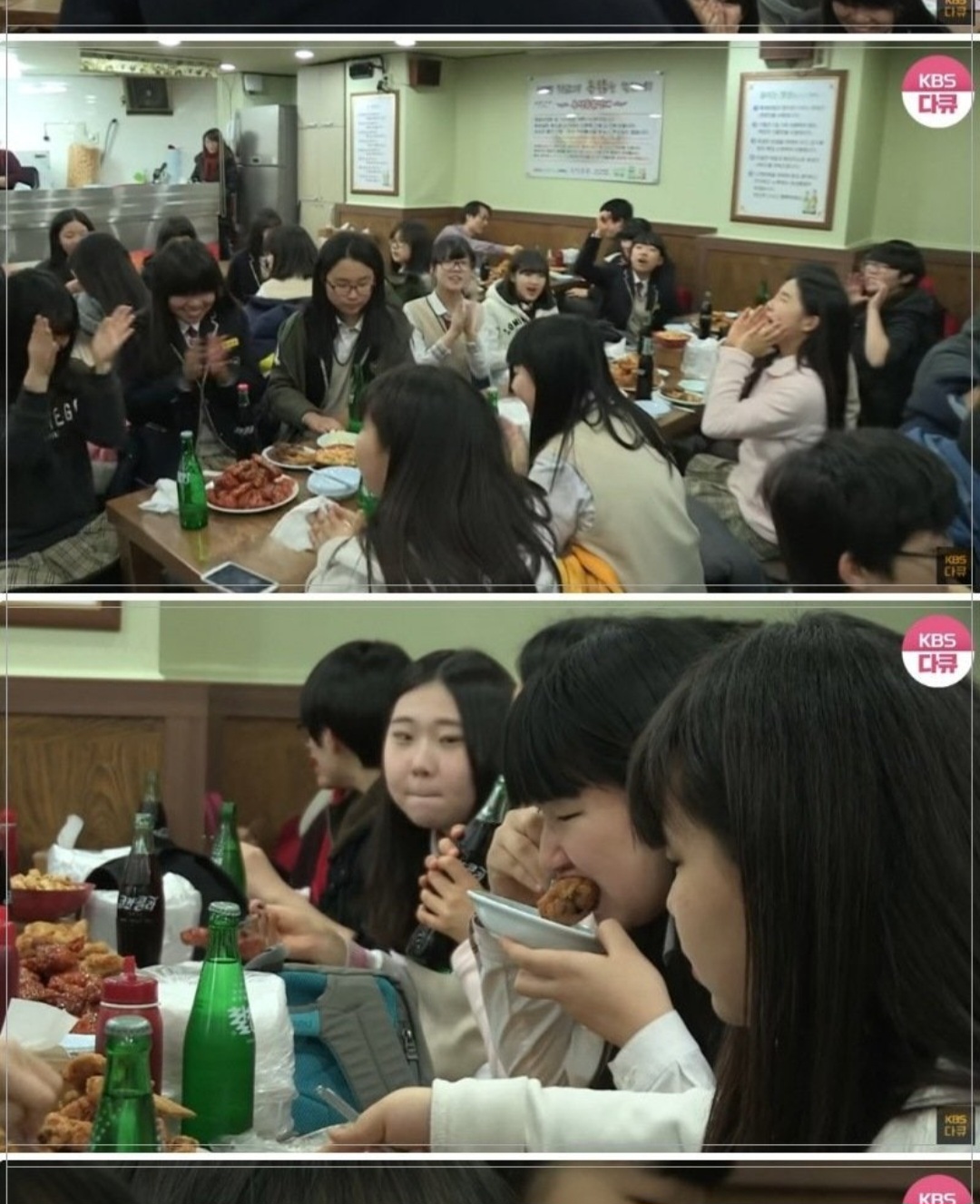 게시물 이미지