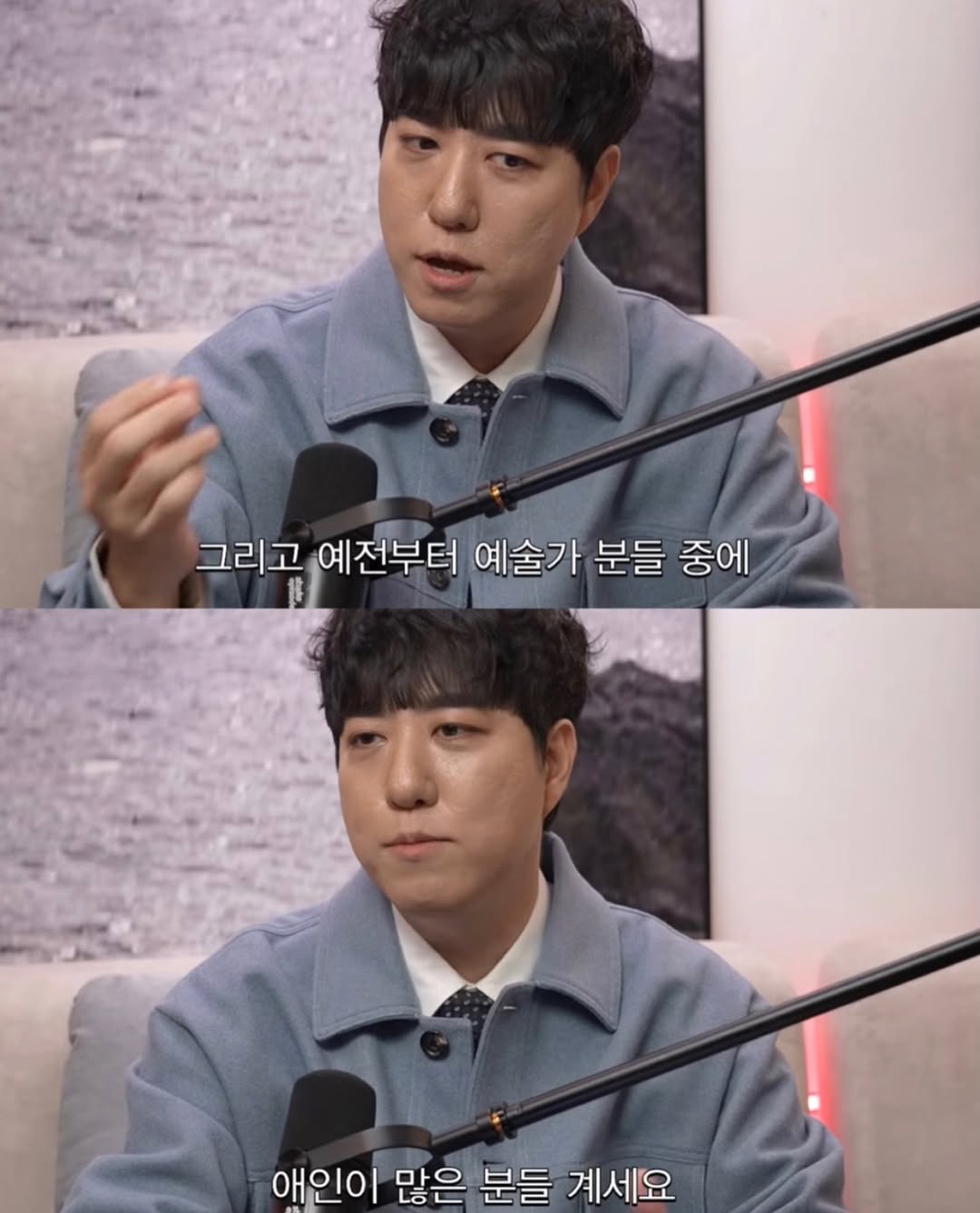 게시물 이미지