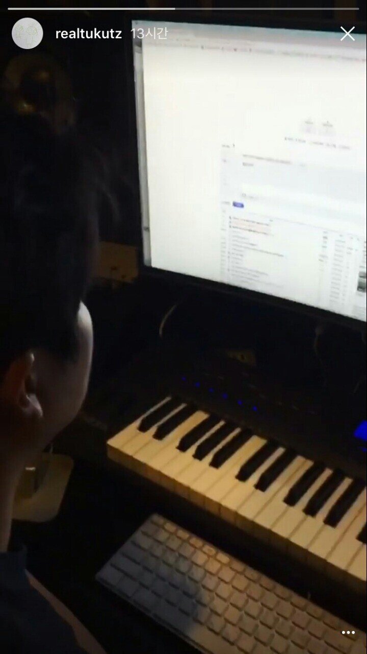게시물 이미지