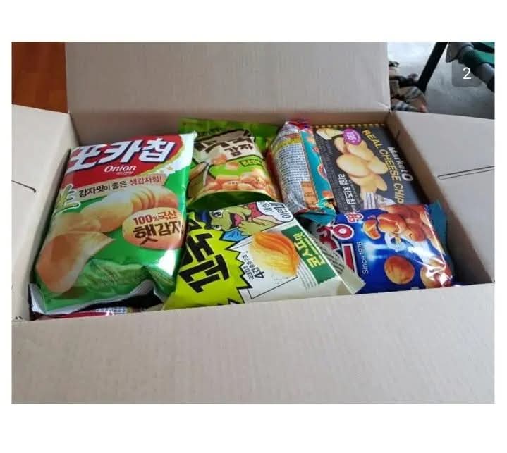게시물 이미지