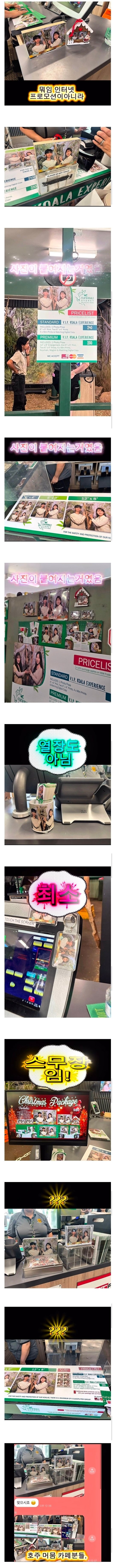 게시물 이미지