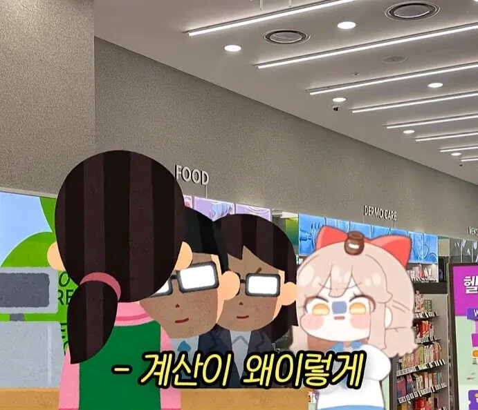 게시물 이미지