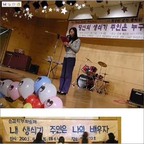 게시물 이미지