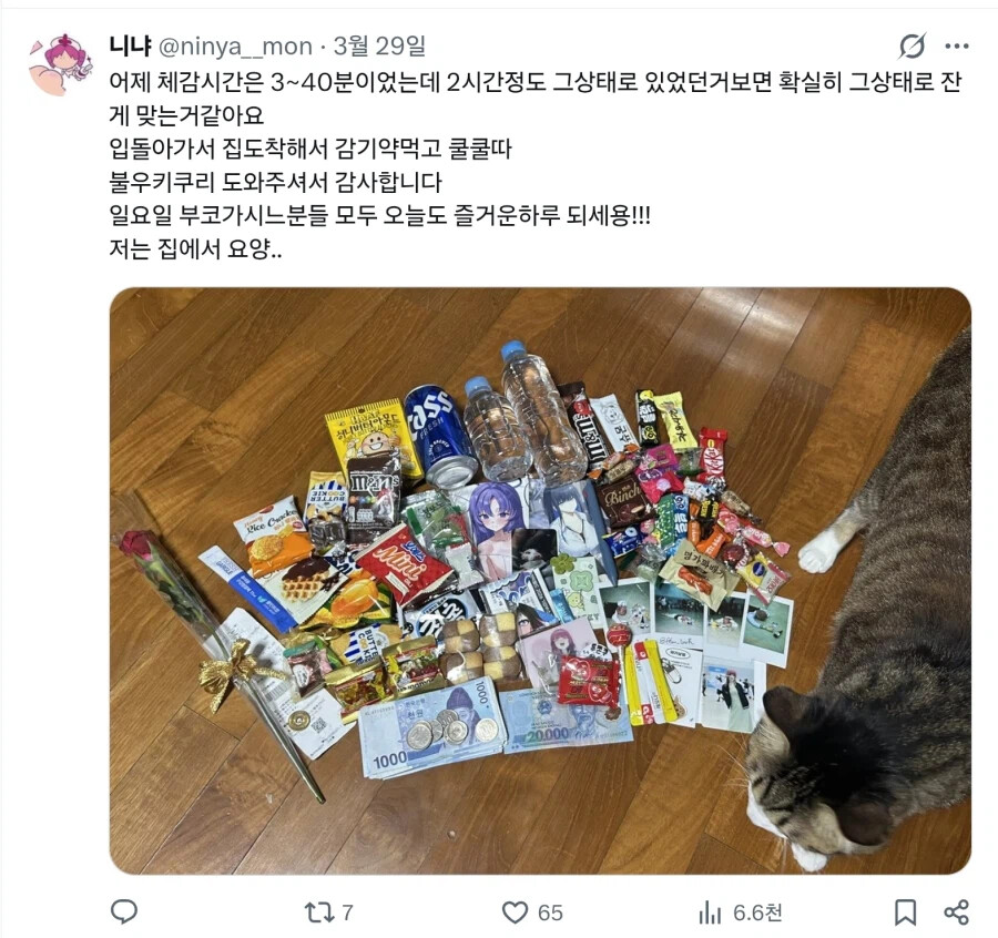 게시물 이미지