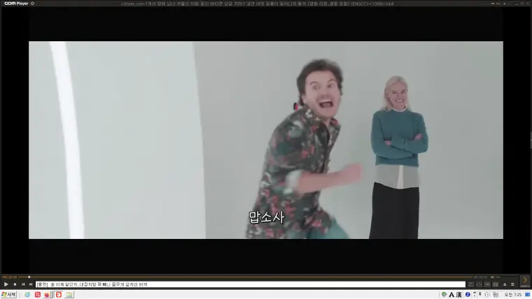 게시물 이미지