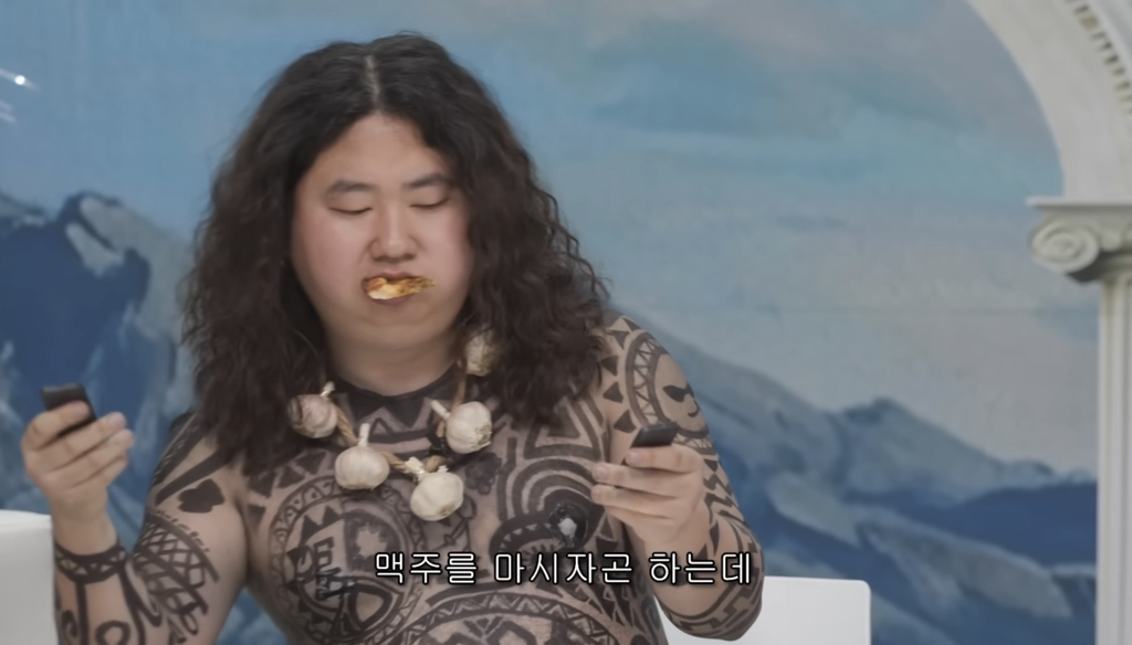 게시물 이미지