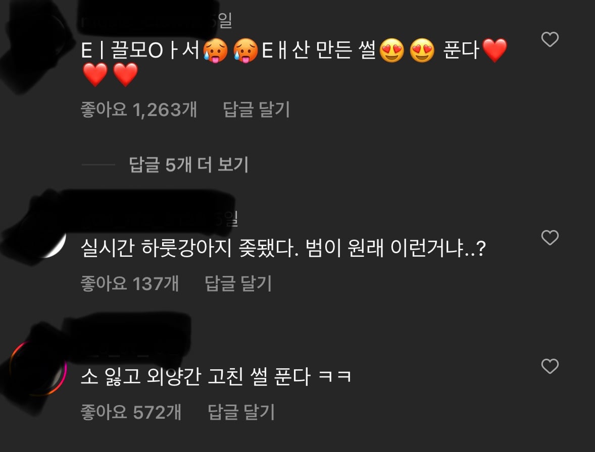 게시물 이미지