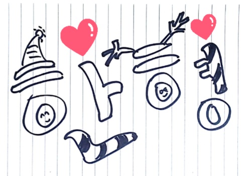 게시물 이미지