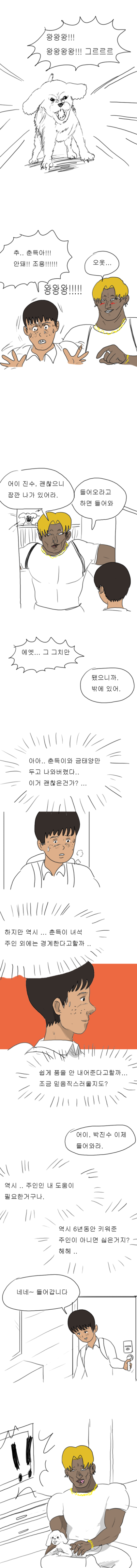 게시물 이미지