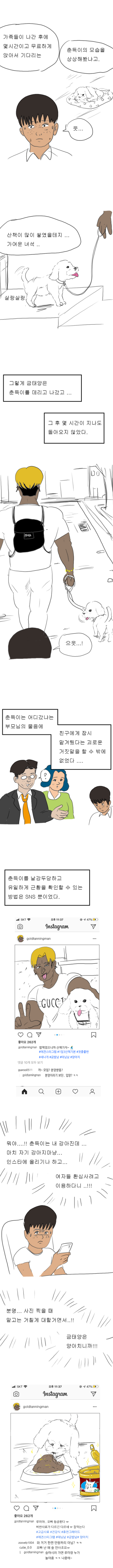 게시물 이미지