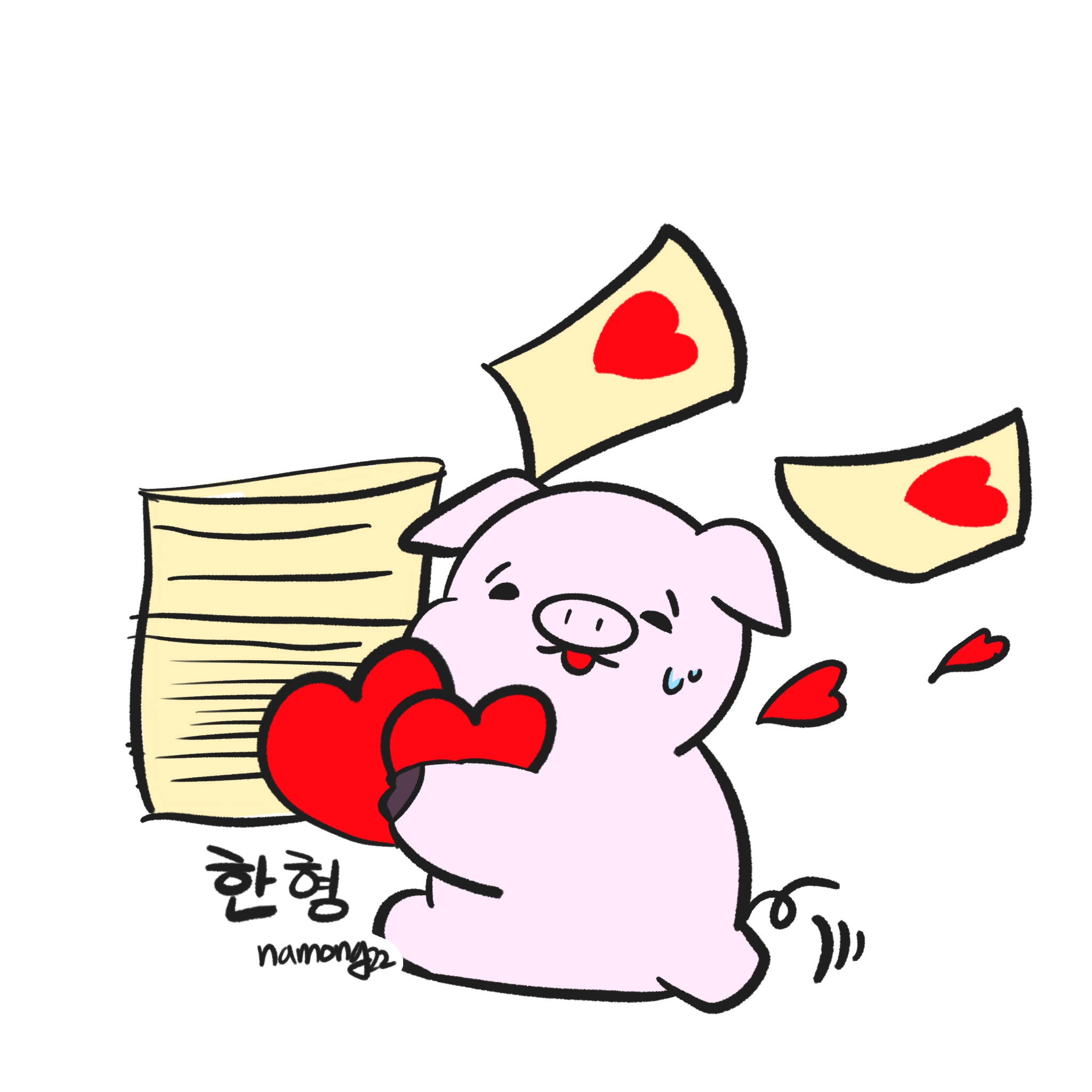 게시물 이미지