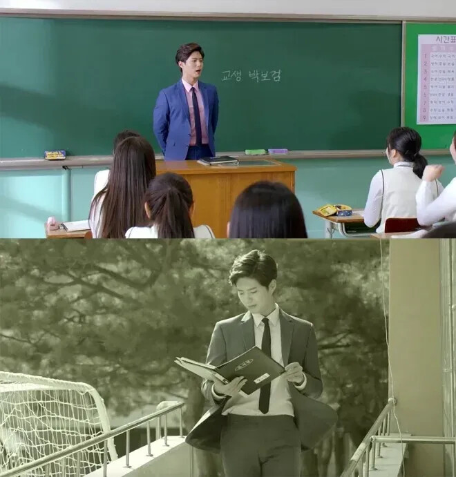 게시물 이미지