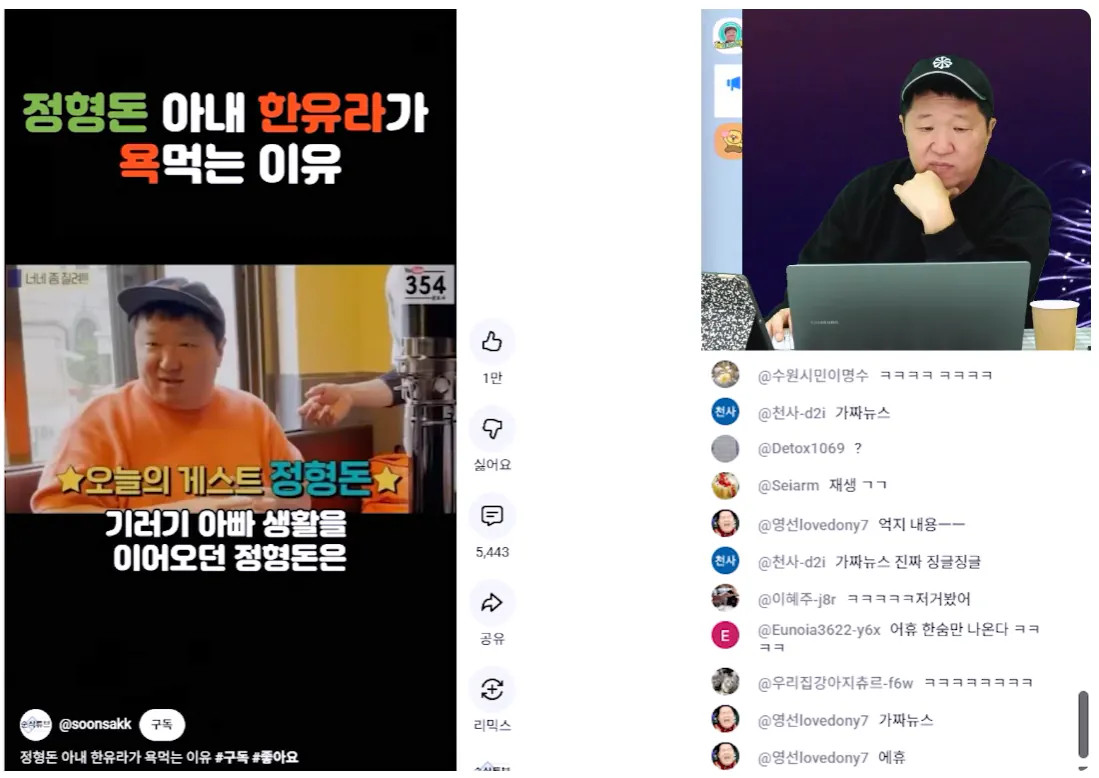 게시물 이미지