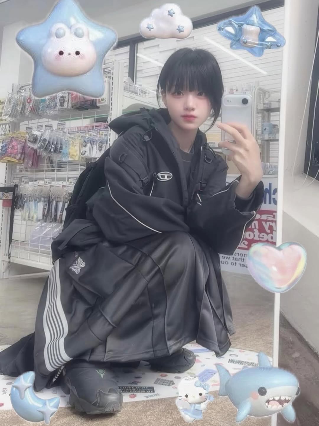 게시물 이미지